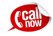 Garage Doors Store Repairs Escondido, CA 442-242-0015 Garage Doors Store Repairs Escondido, CA 442-242-0015 - call-now-icon