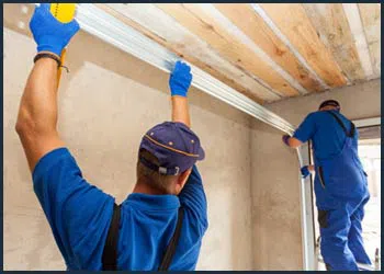 Garage Doors Store Repairs Escondido, CA 442-242-0015 Garage Doors Store Repairs Escondido, CA 442-242-0015