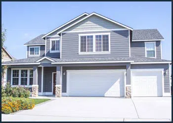 Garage Doors Store Repairs Escondido, CA 442-242-0015 Garage Doors Store Repairs Escondido, CA 442-242-0015 - cont-gdr-residential-08m