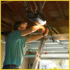 Garage Doors Store Repairs Escondido, CA 442-242-0015 Garage Doors Store Repairs Escondido, CA 442-242-0015 - side-opener-08m